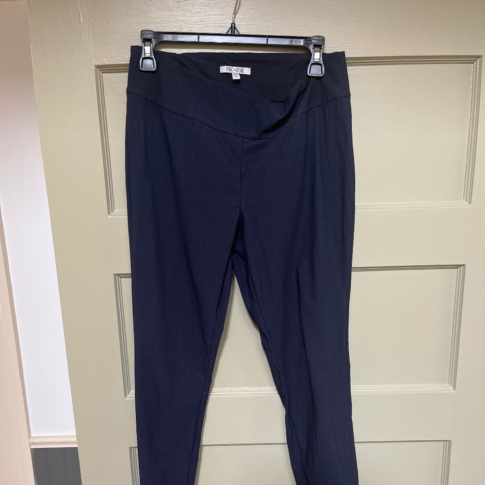 Work Pant